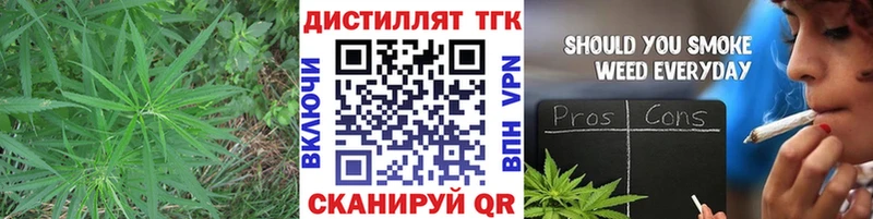 маркетплейс какой сайт  гидра ссылка  Оса  ТГК гашишное масло 